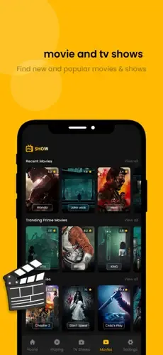 cricfy-tv-download-app-for-tv-apk movie